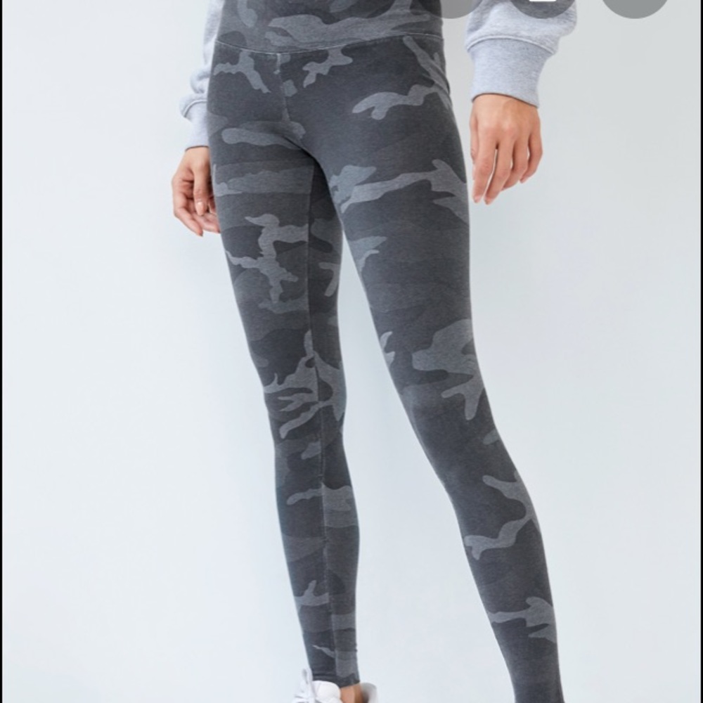 Tna leggings